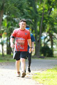 BIB: 0274
                            <button type="button" onclick="openModal(5130302)" class="btn btn-primary btn-sm float-right btn-popup" data-toggle="modal" data-target=".modal-high-quality">
                        <i class="fas fa-shopping-cart"></i> Add to Cart
                    </button>
                                            <button type="button" onclick="isThisMe(5130302, true)" class="btn btn-success btn-sm float-right btn-popup btn-isme hidden" data-toggle="tooltip" data-placement="bottom" title="นี่คือรูปของคุณใช่ไหม คลิกที่นี่เพื่อเอาเข้าอัลบั้ม">
                        <i class="fas fa-plus"></i> Add to album
                    </button>
                    <button type="button" onclick="isThisMe(5130302, false)" class="btn btn-warning btn-sm float-right btn-popup btn-isnotme hidden">
                        <i class="fas fa-ban"></i> Remove from album
                    </button>